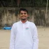 Ninad Tamhankar