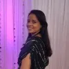 Mitali navale