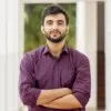 Muhammad Umair Khan