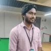 Rajeshkumar Kesavan
