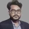 Ajay kumar
