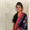 Elamathi Parthasarathi