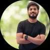 Mohit Kumar Patel