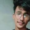 Redaun Ahmad