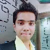 Pratik Pachanekar