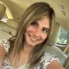 Lexi Friar