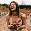 Payton Wynne