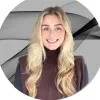 Lauren Doyle
