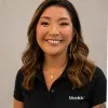 Carolina Mayumi Ikuta