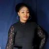 Blessing Obi