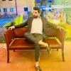 Hamza Ismail