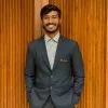 Aditya Salvi