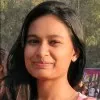 Shifa Khosla