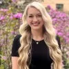 McKell Gunter Jorgensen