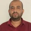 Gourav Kumar