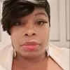 Tiffaney Tillman