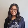 Claire Yao