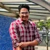 Sukesh Kumar