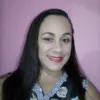 Glauciane Da Costa Lima