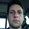 Darren Himmelbaum