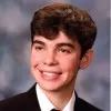 Matt Varrone