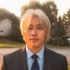 Ethan Yang