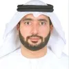 Ahmed Al Shaer