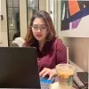 Wahdina Sukma Rahmawati