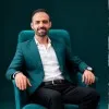 Mohamed Raafat