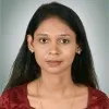 sonali singh