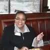 Irma Blocker