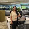 Priyam Jaiswal