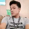 Dedy setiady