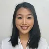 Bliss Wong