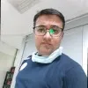 Karan Sharma