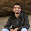 Karthik
