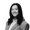 Carrie Liu