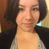 Jessica Aguilar