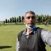 Sumeet Paul