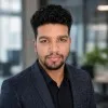 ritesh tiwari