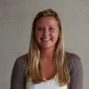Morgan Stuut