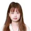 Yuxin Sun