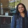 Vidhya Selvan