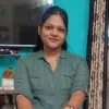 Akshata Gaikwad