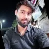 Subodh Giri