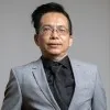 Boon Yee Ee