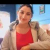 Janki Tiwari