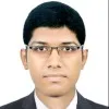 Md Shohul Afzal
