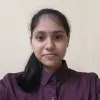 Divyasree
