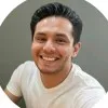 Edgar Castillo Benitez